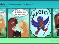 horsetastic___randomness_is_magic_by_dolphy-d4syfau.jpg